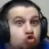 A***v