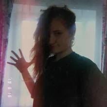 J***o