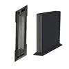 Hot Vertical Stand Dock Mount Supporter Base Holder for Sony PS4 Slim Black ► Photo 2/6