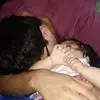 M***a