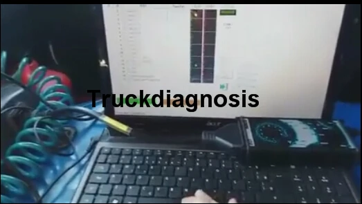 20171117100613381338 (2)