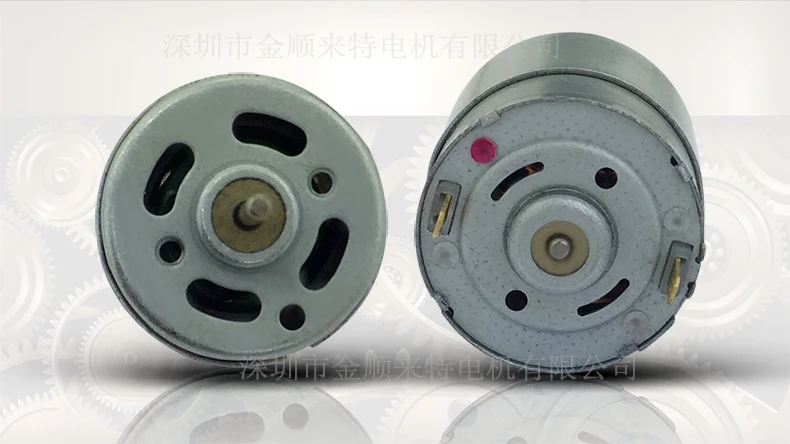 RS-385 (12)