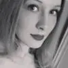 B***e