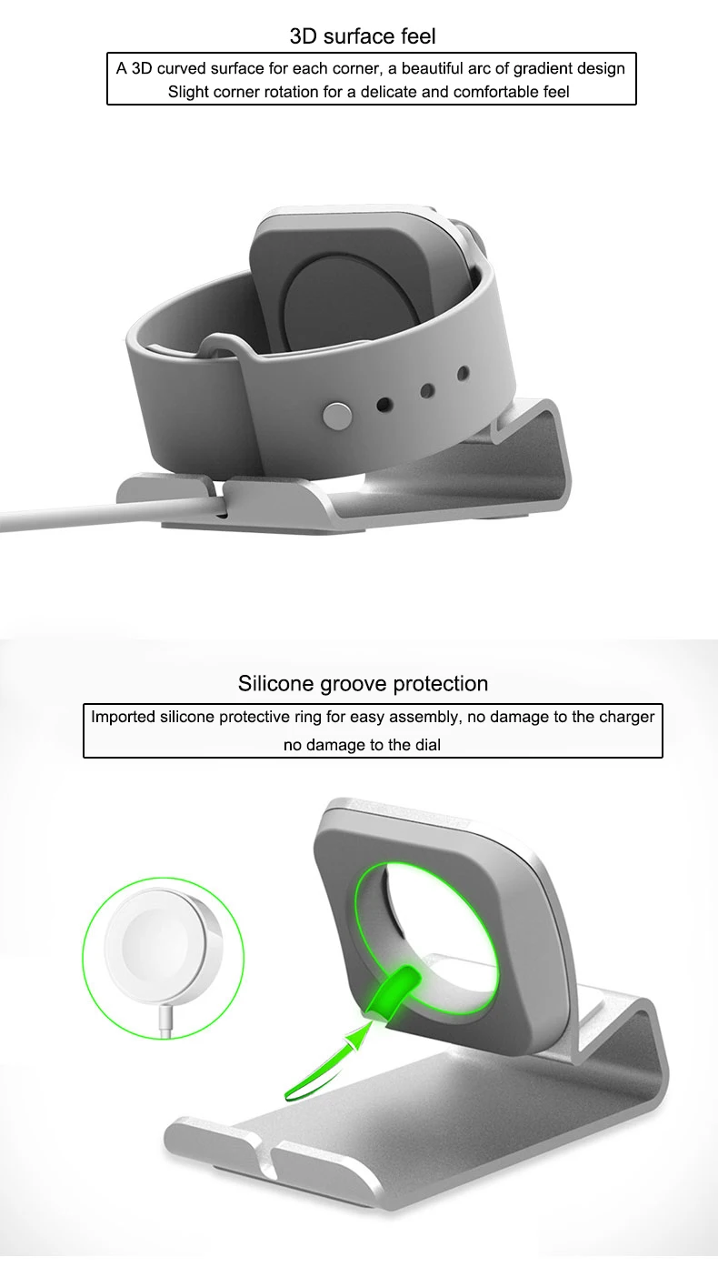 For-Apple-Watch-stand  (5)