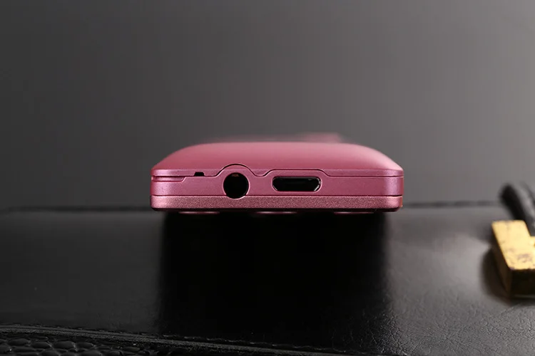 Оригинальный Ulcool V11 M1 металлический корпус 1500 мАч батарея Bluetooth 2 0 Mp3 Fm Dual Sim