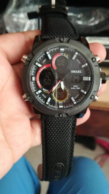 smael 1325