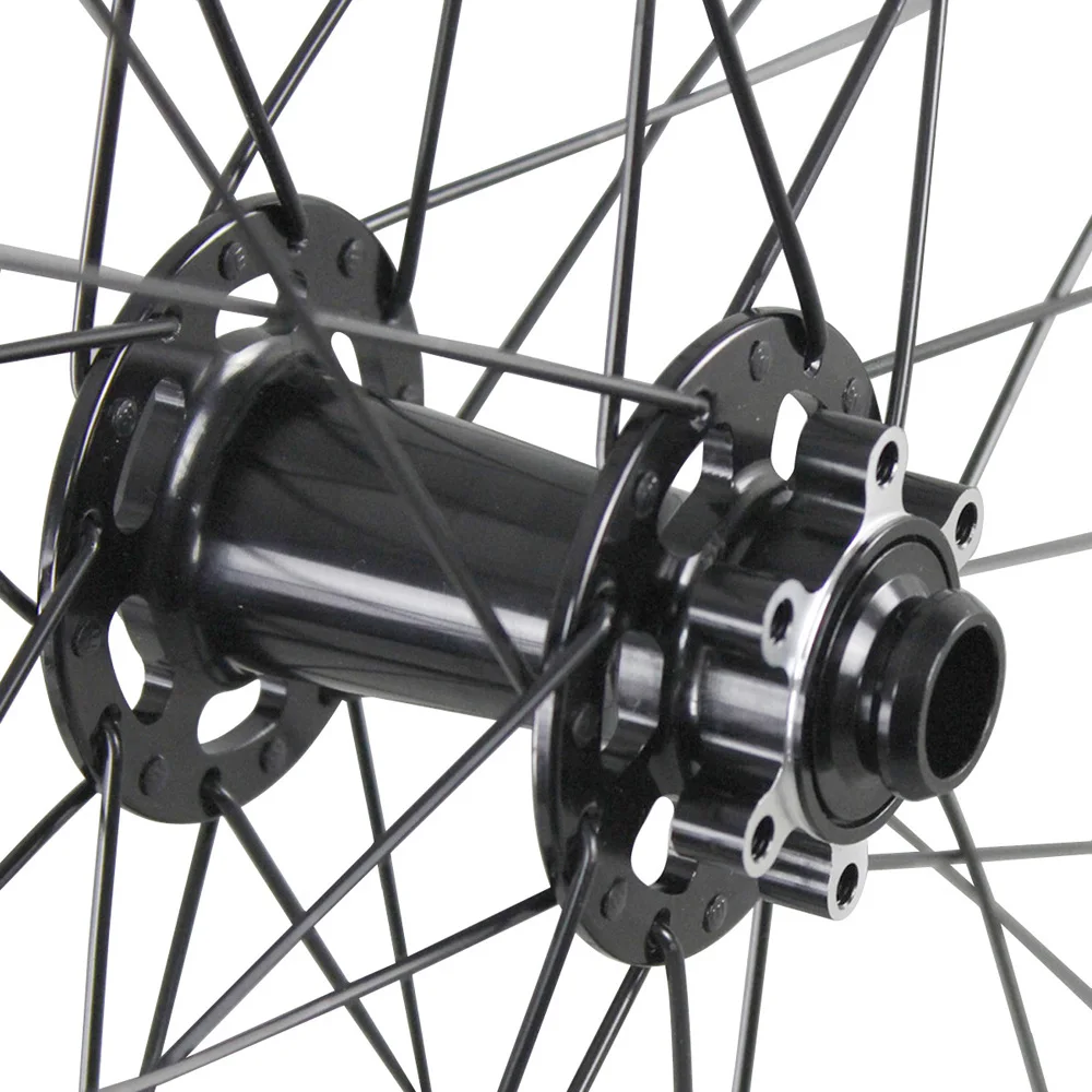 Tubeless Tyre (3)
