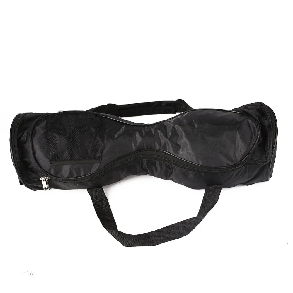 

Scooter Bag Waterproof Handbag Case Cover Shell Carry Bag Hover board Two Wheel Self Balance Car Electric Scooter Protector