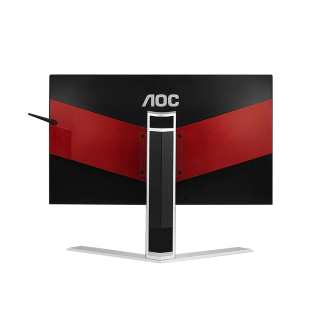 Монитор AOC 27" AGON AG271QX