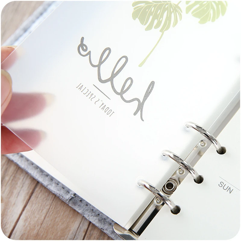 ABUI0e-0AxACGAAg0KzG0wUo2dj5ywcwoAY4oAY