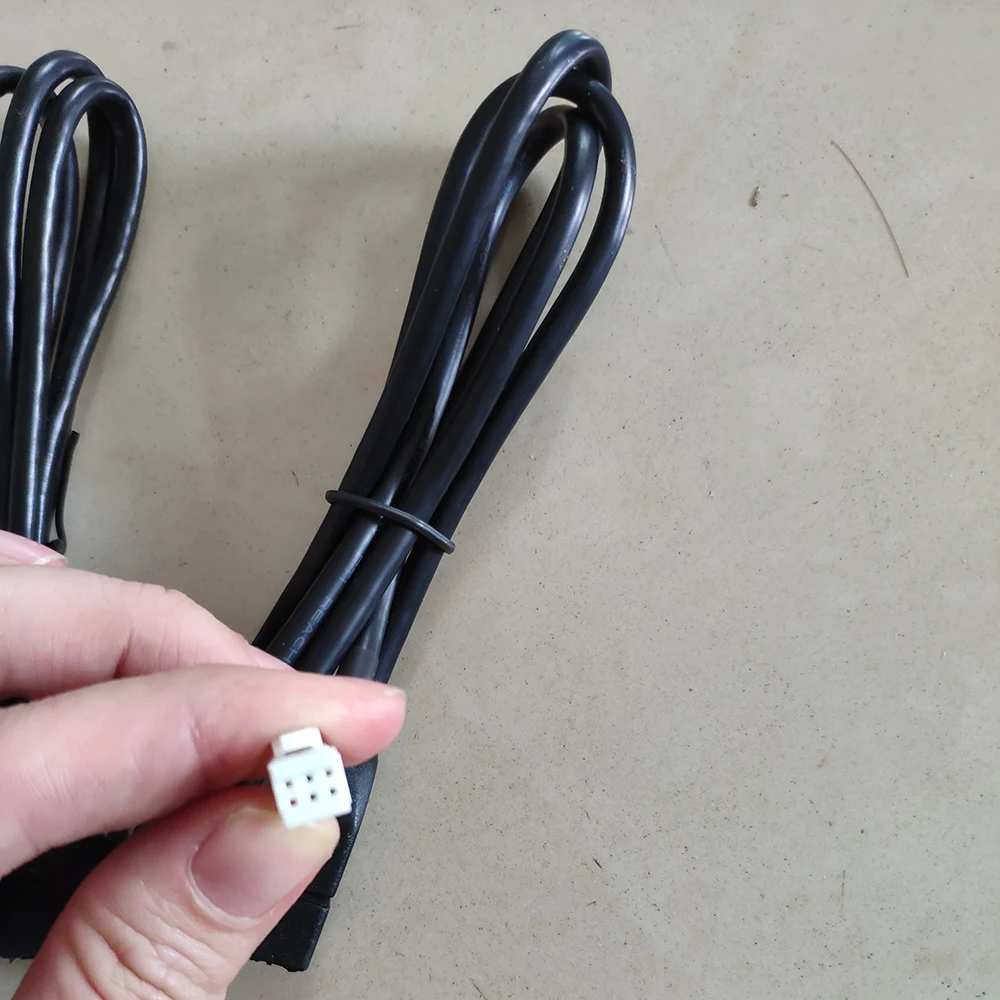 Goede Usb adapter voor android apparaat