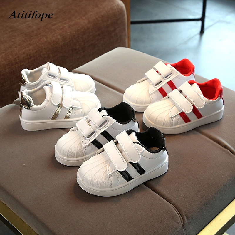 

Kids sneaker Soft Chaussure Enfant Casual Sport Girls Shoes waterproof girls boys Shoes Non-slip Footwear Shoes