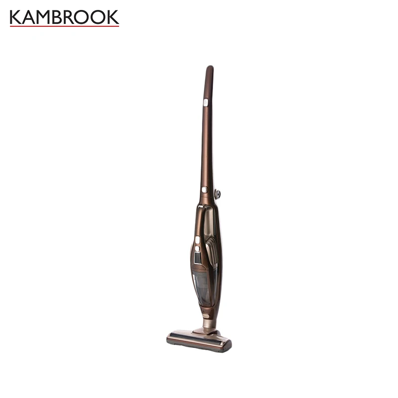 

Беспроводной пылесос Kambrook AHV400