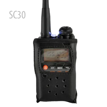 

SC30 Softcase for UV-3R UV-100 UV-200 without belt
