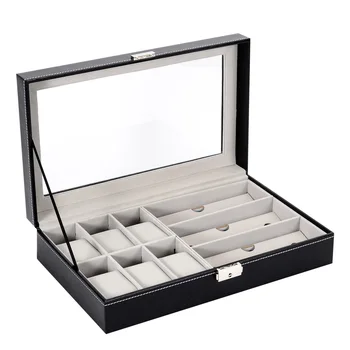 

Jewelry Box watch SOKOLTEC GF29379