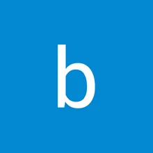 B***n