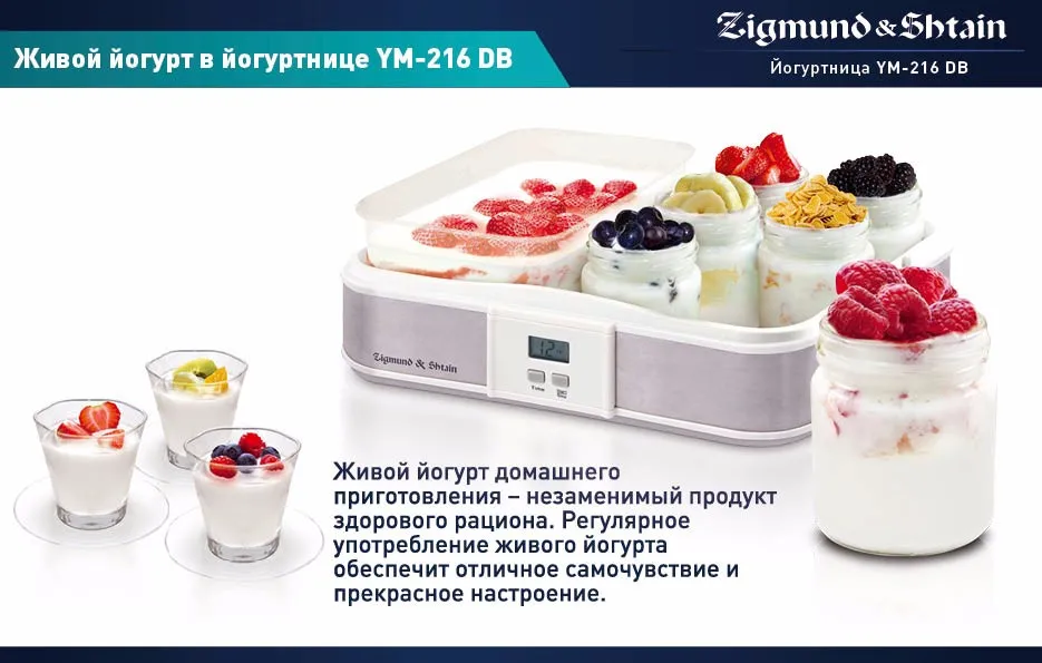 YM216DB_