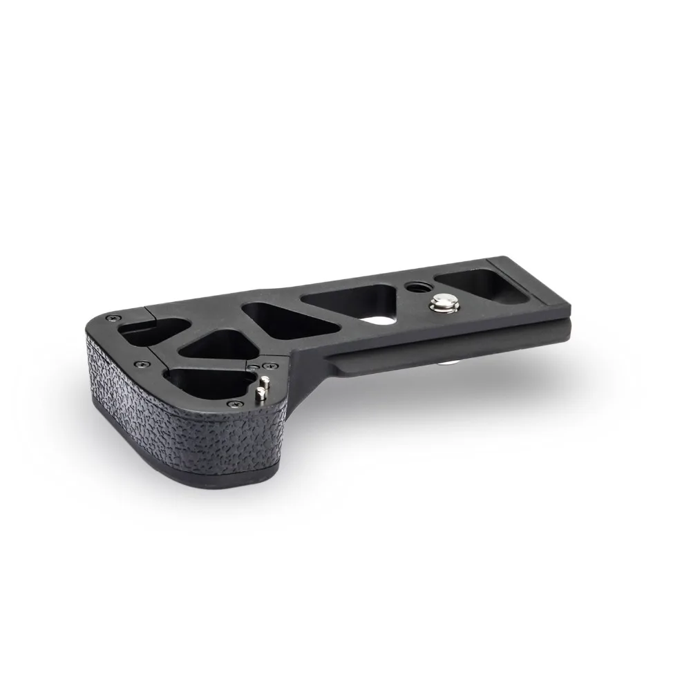 productimage-picture-meike-mk-x1em-101744