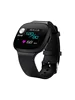 Smarwatch ASUS VivoWatch BP ► Photo 3/5