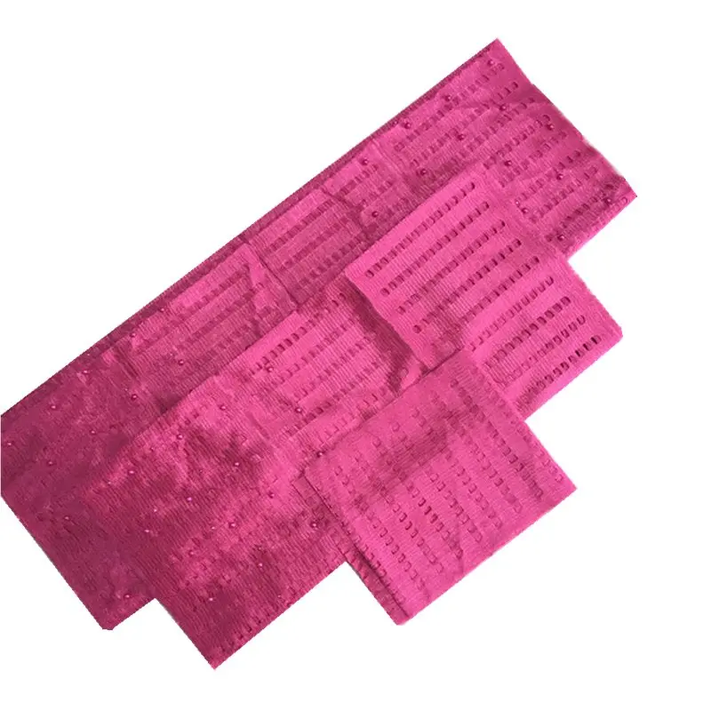 AH80645- (3) fuchsia_