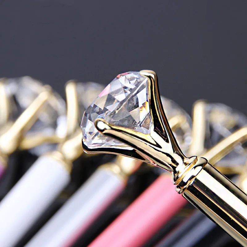 diamond pen 2