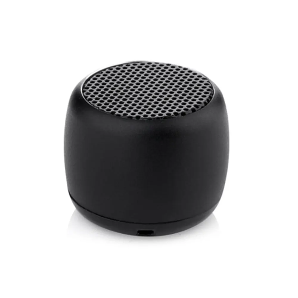Компактный динамик Портативный беспроводной Bluetooth открытый усилитель стерео s