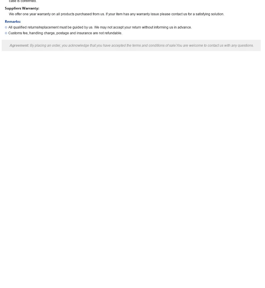 Ads_012639S3_14