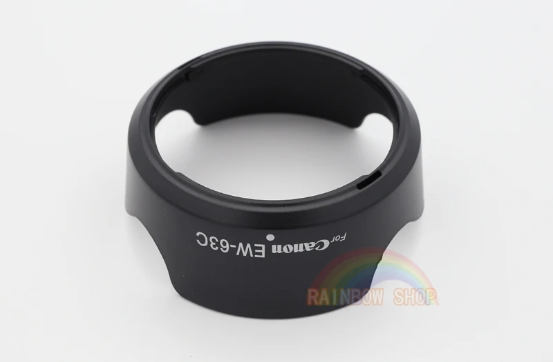 EW 63C LENS HOOD (7)