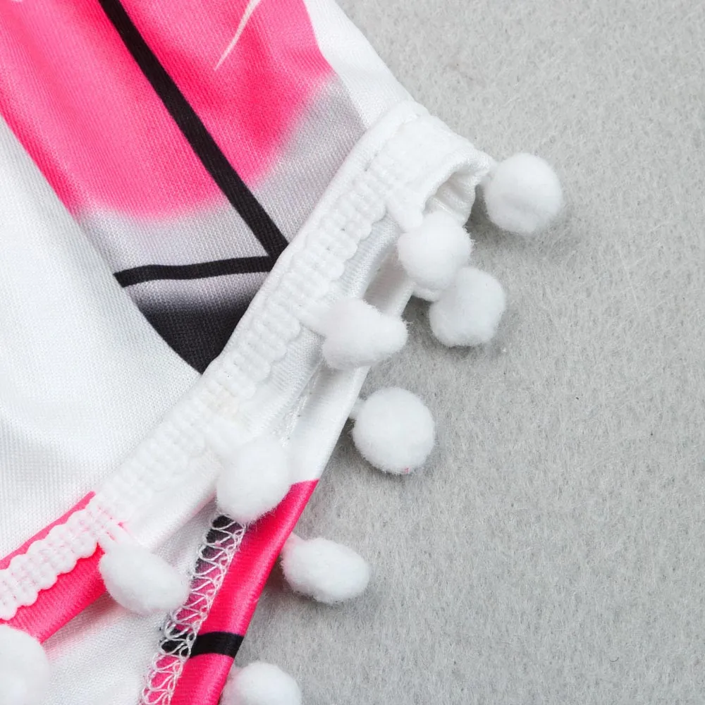 YHL70421181WH100_20170421025141499