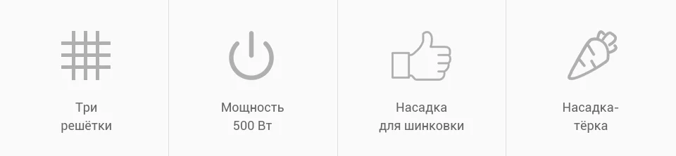 desktop_02