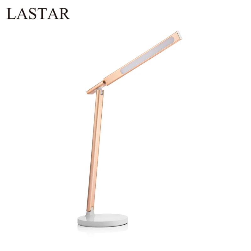 

Настольная лампа LASTAR T3