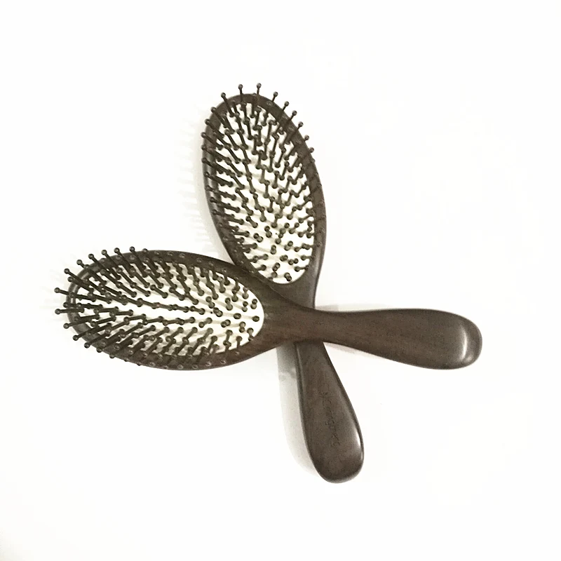 cabelo profissional cuidados de saúde massagem pentes