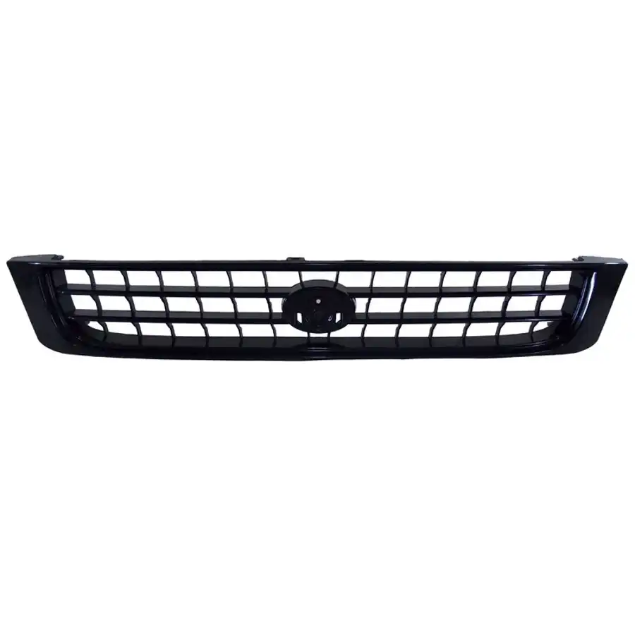 Front Radiator Grille fits TOYOTA CORONA PREMIO #T21# 1996 1997 1998