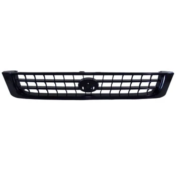 

Front Radiator Grille fits TOYOTA CORONA #T19# 1994 1995 1996