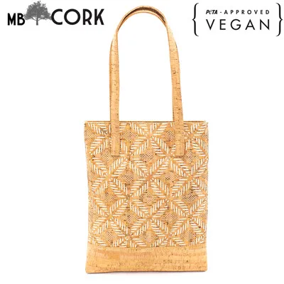 BAG-406-B