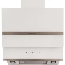 F 630 W наклонная вытяжка