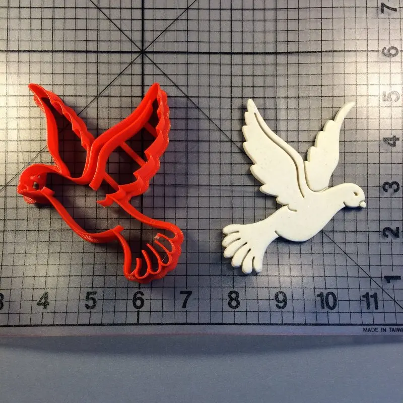 dove-103-cookie-cutter-set-e1458686537770