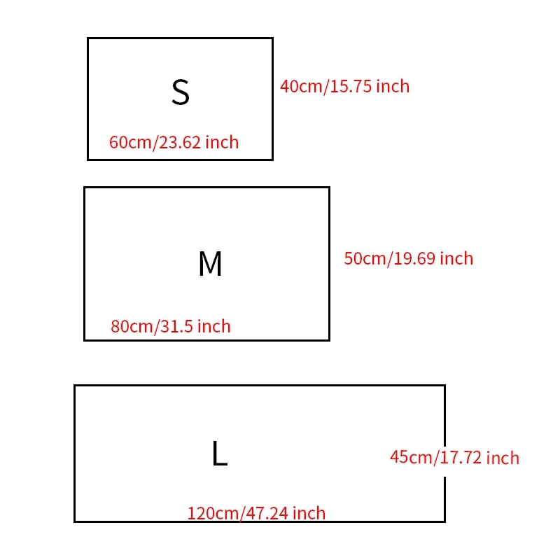 5JS0058=92