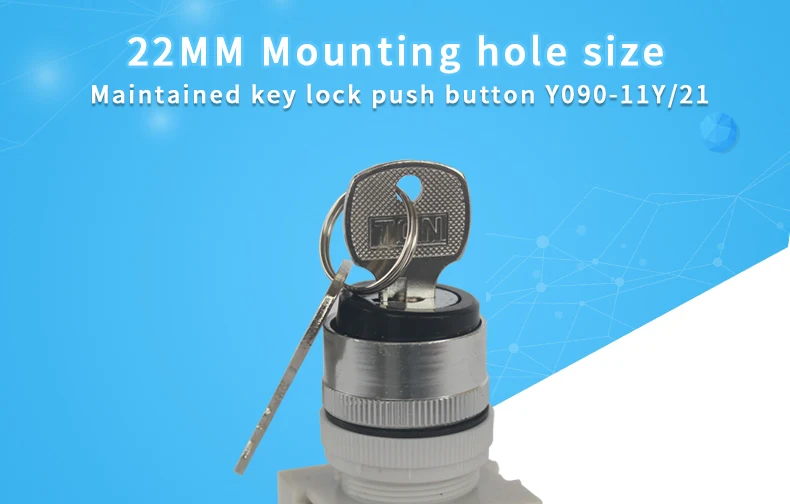 22MM-LAY37-21_01