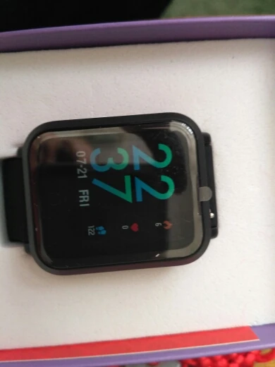 colmi s9 2.5 d отзывы smartwatch oled