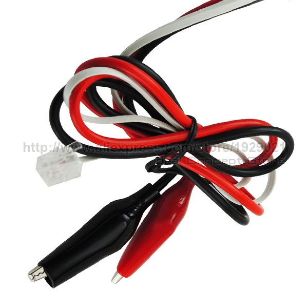 9-Ideal-concept-Cable-Tester-E04-026-Alligator