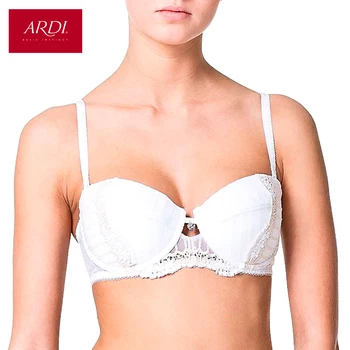 

Bra balconet push-up Ardi R1034-02