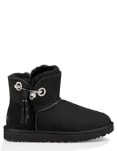 ugg bailey button aliexpress ugg bailey button aliexpress