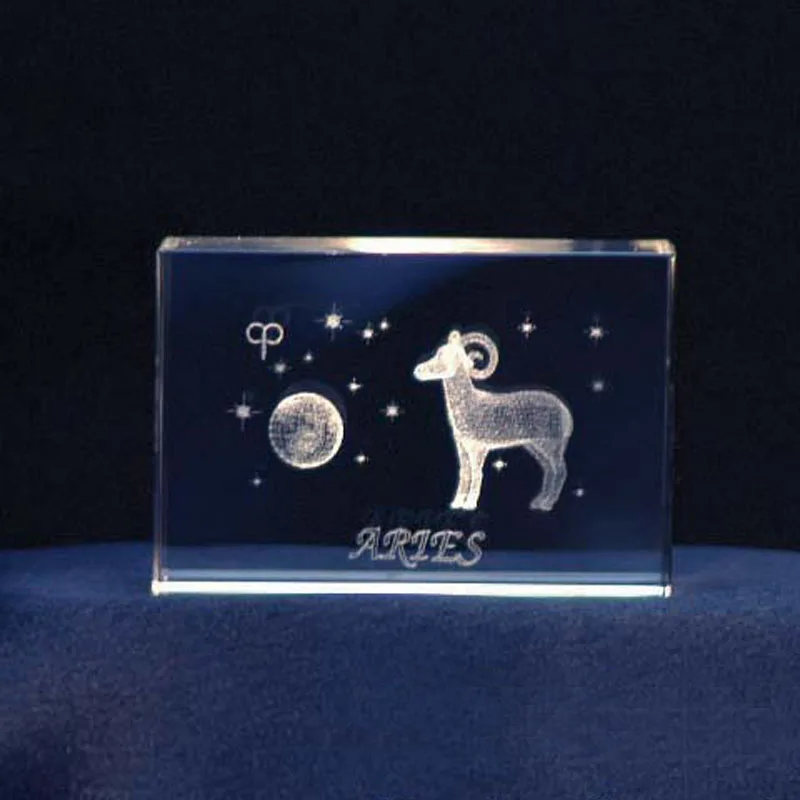 Широко используемый co2 лазерный гравировальный станок 2d/3d гравер 1390|engraving machine|laser