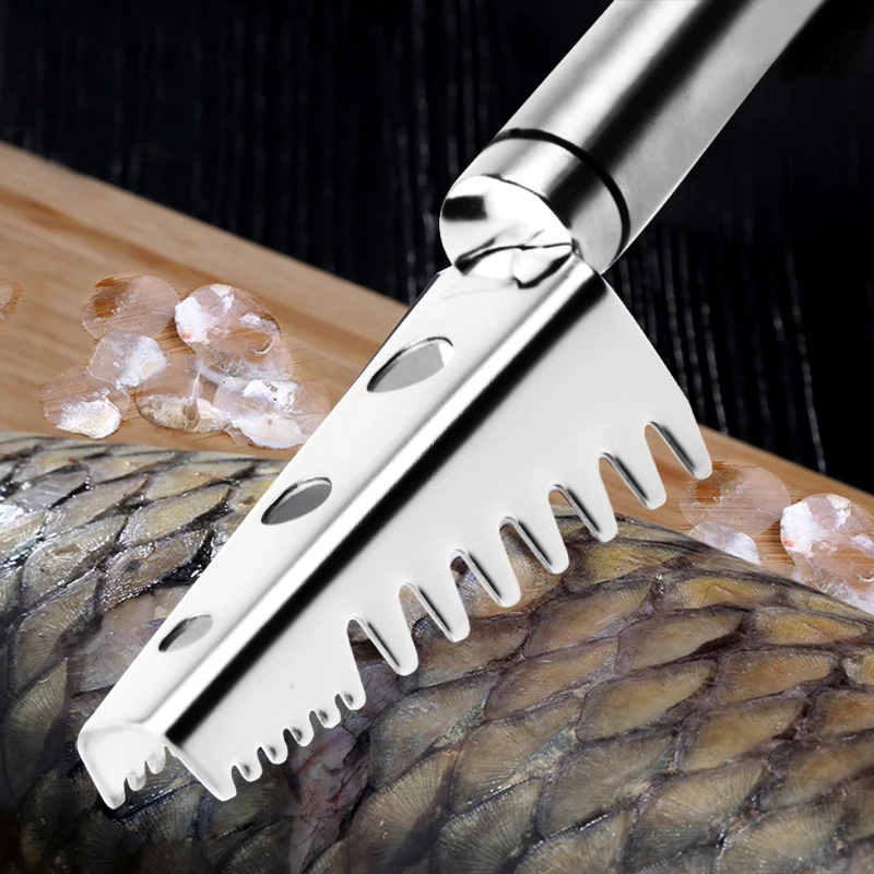 TB29jXGEaSWBuNjSsrbXXa0mVXa_!!16969622