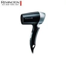 Фен Remington D 2400