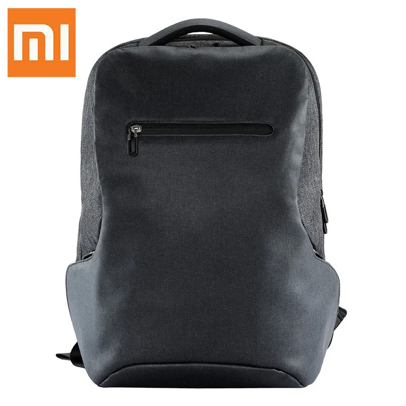 

Original Xiaomi Mi Drone 26L 15.6 Inch Laptop Business Travel Rucksack UAV Daypack Shoulder Bags Backpack Drone Bag