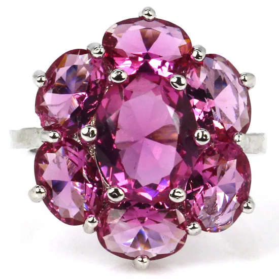 Fashion Jewelry