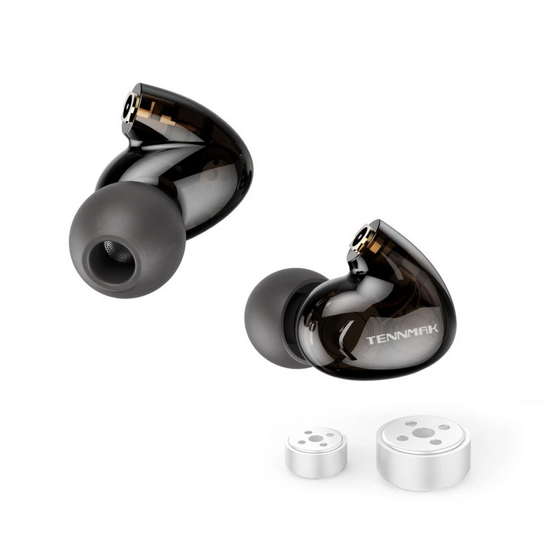 shure bluetooth