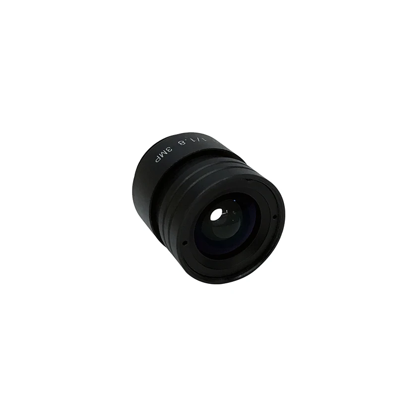 SL-HD5512MP (2)